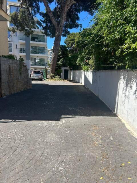 Ferienwohnung Aime Benalmádena Exterior foto
